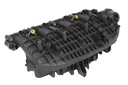 Впускной коллектор AUDI A3, A4 ALLROAD B9, A4 B8, A4 B9, A5, A6 C7, A8 D4, Q3, Q7, TT  CUPRA ATECA  SEAT ALHAMBRA, LEON ST  SKODA OCTAVIA III, SUPERB III  VW ARTEON 2.0 11.12-