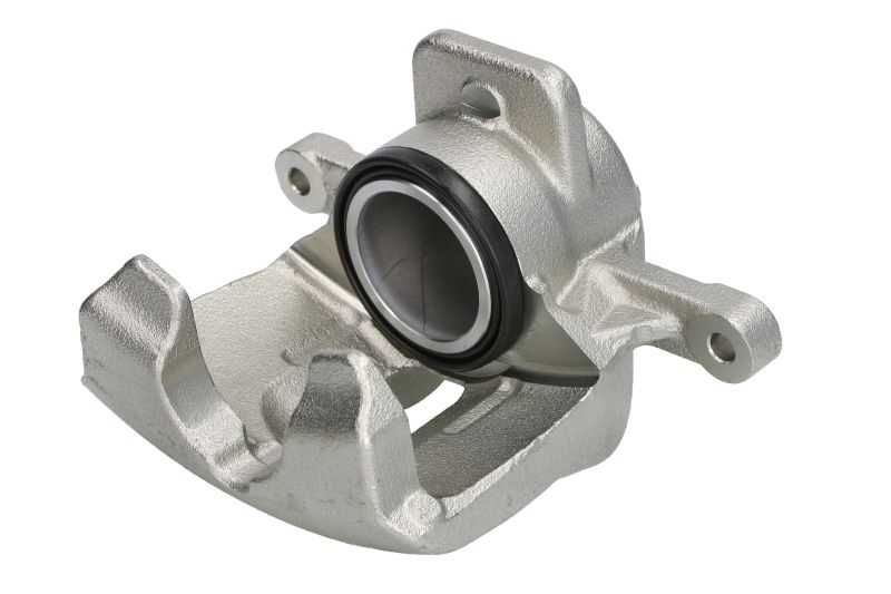 Гальмівний дисковий супорт передн Прав (новий) FORD B-MAX, FIESTA, FIESTA VI, TOURNEO COURIER B460, TRANSIT COURIER B460, TRANSIT COURIER B460/MINIVAN 1.0-1.6D 01.09-