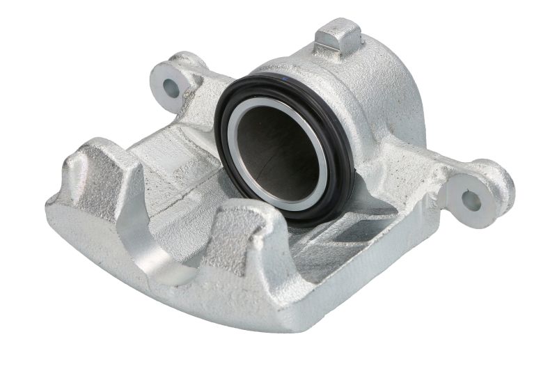 Гальмівний дисковий супорт передн Лів (новий) NISSAN MICRA II 1.0/1.4 07.00-02.03