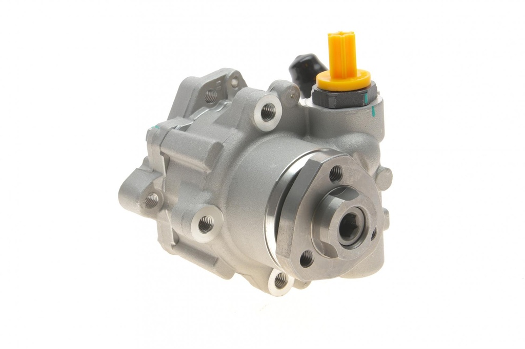 Насос ГУР VW LT/T4/Crafter 2.5TDI/ T5 1.9TI (-AC) (4220.09)