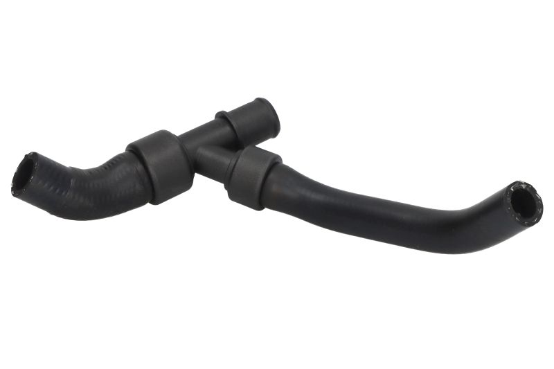 Патрубок нагрівача RENAULT FLUENCE, GRAND SCENIC III, MEGANE, MEGANE III, SCENIC III 1.5D 11.08-