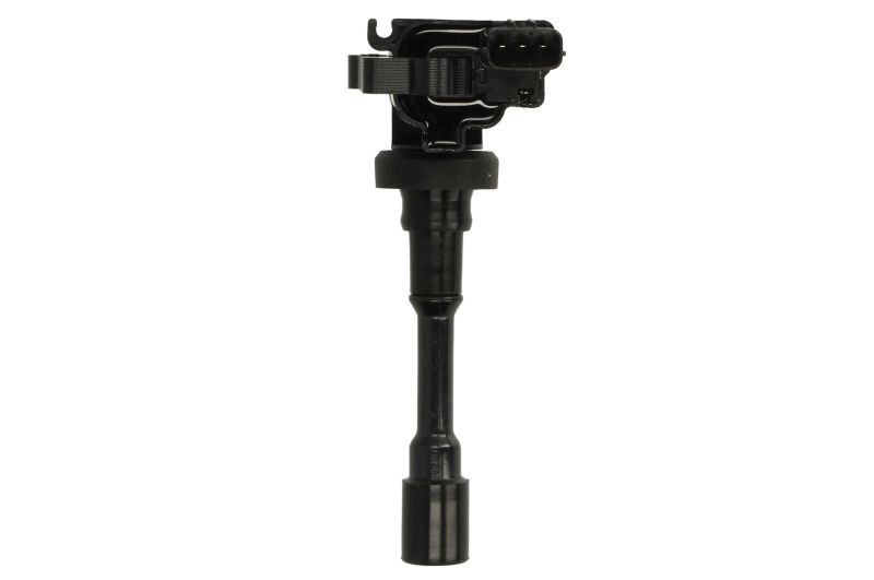 Котушка запалювання MITSUBISHI CARISMA, COLT V, ECLIPSE, ECLIPSE I, ECLIPSE II, ECLIPSE III, GALANT VIII, L400, LANCER IV, LANCER V, LANCER VII, MIRAGE IV, OUTLANDER I 1.3-2.4 04.91-