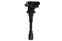 Котушка запалювання MITSUBISHI CARISMA, COLT V, ECLIPSE, ECLIPSE I, ECLIPSE II, ECLIPSE III, GALANT VIII, L400, LANCER IV, LANCER V, LANCER VII, MIRAGE IV, OUTLANDER I 1.3-2.4 04.91-
