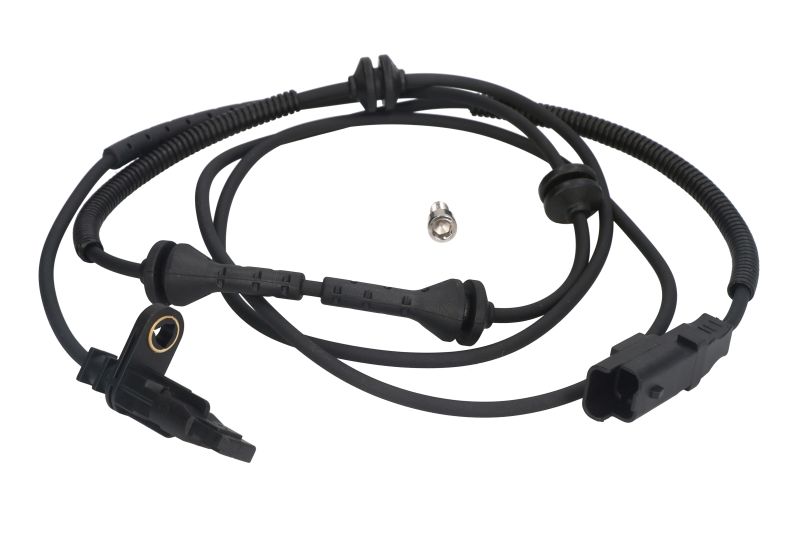 Датчик ABS задн Лев/Прав CITROEN C5 III, C6 PEUGEOT 407 1.6-3.0 03.04-