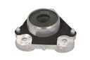 Подушка амортизатора передн Прав CITROEN JUMPER I, JUMPER II, JUMPER III  FIAT DUCATO  PEUGEOT BOXER 1.9D-Electric 02.94-