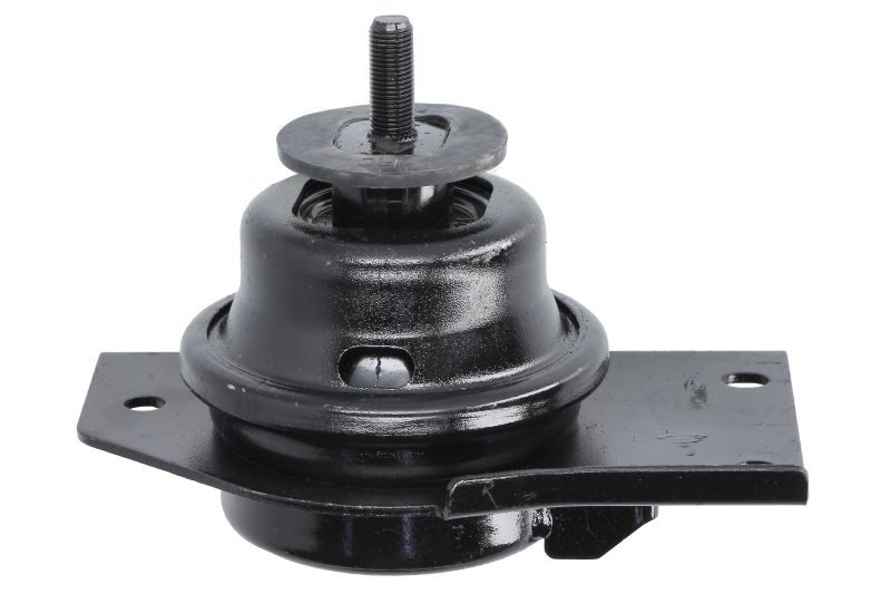 Подушка двигуна передн Прав, верх, гідравлічний HYUNDAI ACCENT III  KIA RIO II 1.5D 03.05-12.11