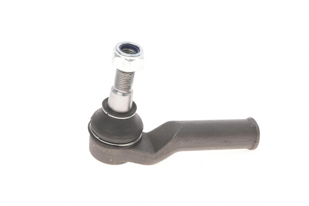 Наконечник тяги рулевой (R) Ford Mondeo IV 1.6-2.5 07-/Land Rover Freelander 2 06-