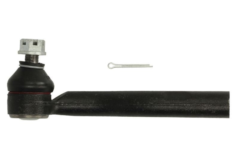 Рульовий наконечник Лів LEXUS GS, LS, SC  TOYOTA ARISTO, CELSIOR 3.0/4.0/4.3 12.89-07.10