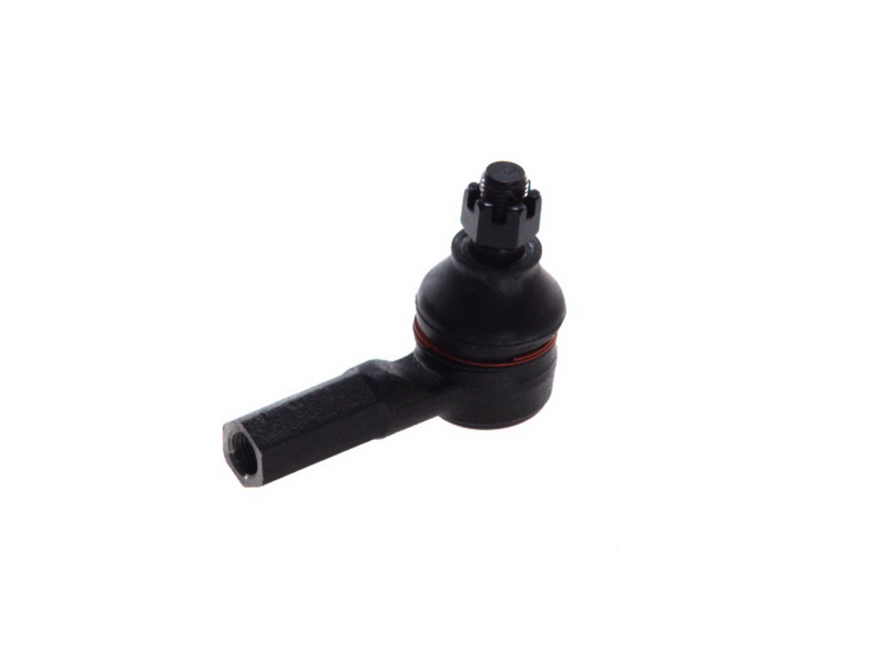 Рульовий наконечник Лів/Прав SUZUKI ALTO VII, IGNIS I, SPLASH, SWIFT III, SWIFT IV, WAGON R 1.0-1.6 10.00-