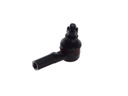 Рульовий наконечник Лів/Прав SUZUKI ALTO VII, IGNIS I, SPLASH, SWIFT III, SWIFT IV, WAGON R 1.0-1.6 10.00-