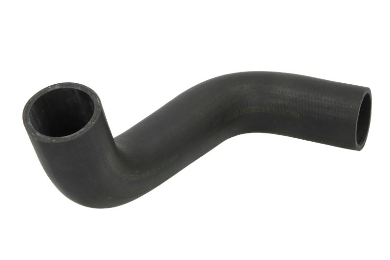 Шланг інтеркулера VOLVO C30, S40 II, S60 II, S80 II, V40, V50, V60 I, V70 III 1.6D/2.0D 01.10-08.19