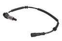 Датчик ABS задн Прав RENAULT MEGANE I, MEGANE I CLASSIC, MEGANE I COACH, SCENIC I 1.4-2.0 01.96-12.08