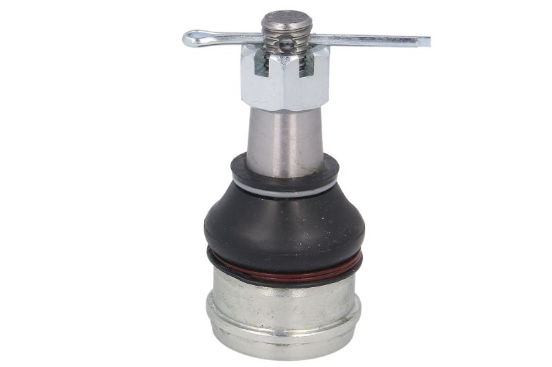 Шарова опора Лів/Прав (передн) HONDA CR-Z, HR-V, INSIGHT, JAZZ, JAZZ II, JAZZ III 1.2-1.6 03.99-