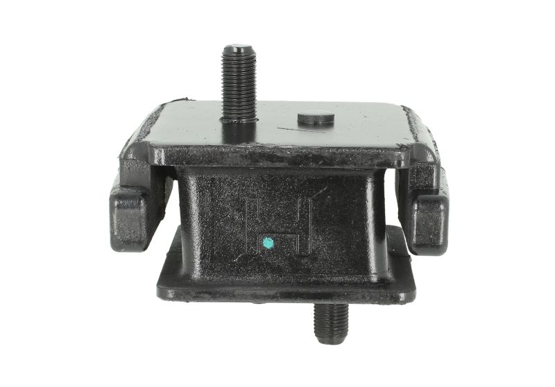 Подушка двигуна передн TOYOTA LAND CRUISER 100, LAND CRUISER 80 4.0-4.7 01.90-08.07