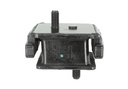 Подушка двигуна передн TOYOTA LAND CRUISER 100, LAND CRUISER 80 4.0-4.7 01.90-08.07