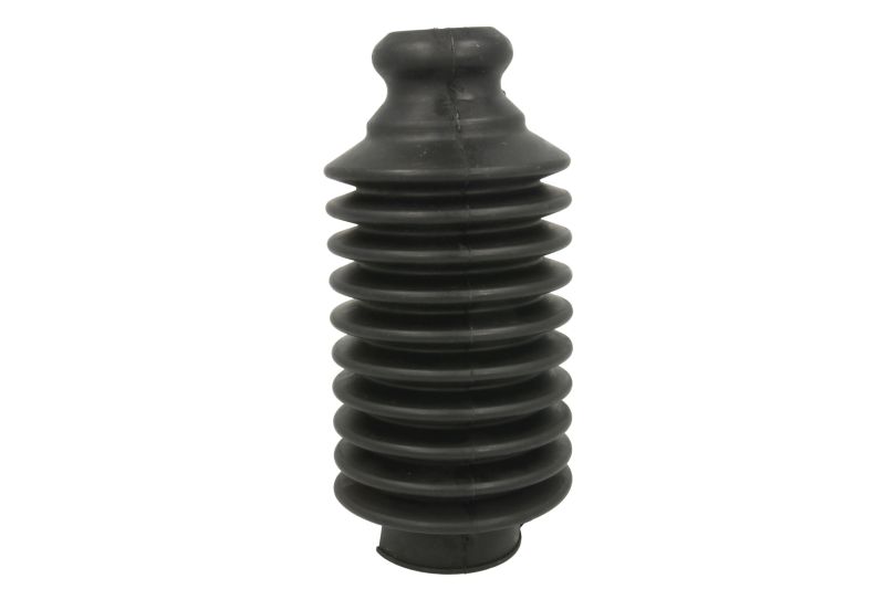 Пильовик амортизатора, Лів/Прав DAEWOO ESPERO, NEXIA  FERRARI CALIFORNIA  HONDA ACCORD I, ACCORD II, PRELUDE I, PRELUDE II  HYUNDAI PONY  MAZDA 626 I  MITSUBISHI COLT V, CORDIA 1.0-4.3 01.78-