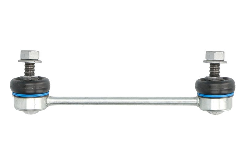 Тяга стабилизатора tyl L/P (170mm) HYUNDAI ELANTRA, I30; KIA CEE'D, CEE'D SW, PRO CEE'D 1.4-2.0LPG 06.06-02.13