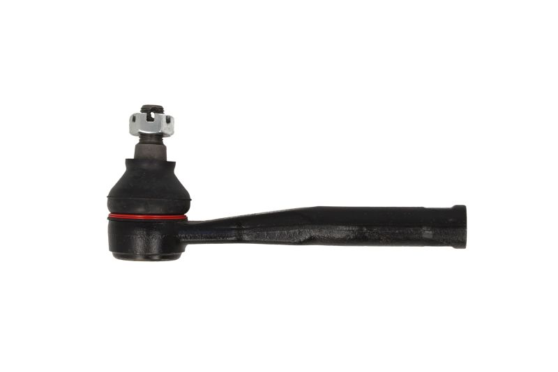 Рульовий наконечник Лів DAIHATSU TERIOS 1.3/1.3LPG/1.5 11.05-