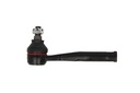Рульовий наконечник Лів DAIHATSU TERIOS 1.3/1.3LPG/1.5 11.05-