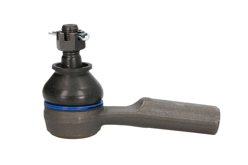 Рульовий наконечник Лів/Прав NISSAN 100NX, 180SX, AD, ALMERA I, AVENIR, BLUEBIRD, NAVARA, NAVARA NP300, NP300, PICK UP, PRIMERA, SENTRA V, SERENA, SILVIA, SUNNY III 1.3-3.2D 01.83-