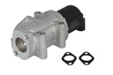 Клапан EGR ALFA ROMEO 146, 147, 156, 166  FIAT BRAVA, BRAVO I, BRAVO II, CROMA, DOBLO, DOBLO/MINIVAN, DUCATO, IDEA, MAREA, MULTIPLA, PALIO, PUNTO, PUNTO/HATCHBACK, STILO, STRADA 1.8-2.4D 09.97-