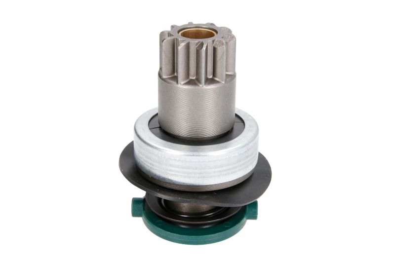 Бендикс стартера AUDI A3, TT FORD GALAXY I SEAT ALHAMBRA, CORDOBA, IBIZA II, TOLEDO I SKODA OCTAVIA I VW BORA, BORA I, CORRADO, GOLF II, GOLF III, GOLF IV, GOLF VI, LUPO I 1.0-2.8 02.88-05.16