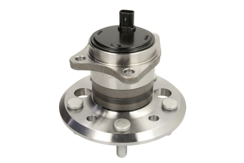 Комплект підшипника колеса задн LEXUS ES  TOYOTA CAMRY, SOLARA 2.0-3.5 08.96-12.14