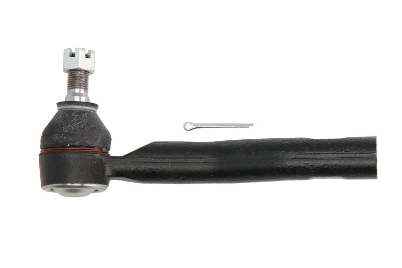 Рульовий наконечник Прав SUZUKI SWACE  TOYOTA AYGO X, C-HR, COROLLA, PRIUS, PRIUS PHV 1.0-2.0H 09.15-