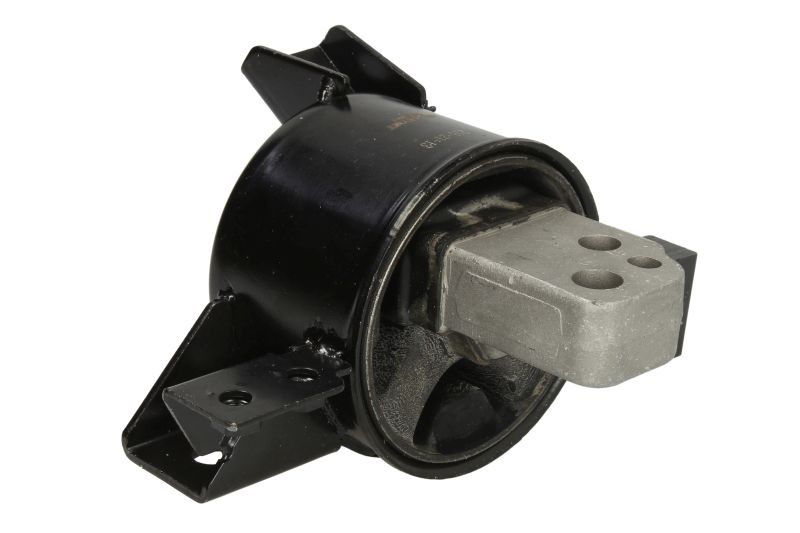 Подушка двигуна зі сторони коробки передач HYUNDAI ACCENT III, I20 III, SANTA FE IV 1.5D/1.6/1.6H 11.05-