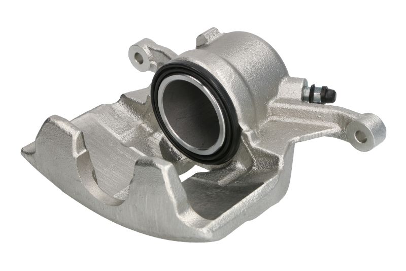 Гальмівний дисковий супорт передн Прав (новий) AUDI A3, Q2  SEAT ATECA, LEON, LEON SC, LEON ST  SKODA KAROQ, OCTAVIA III  VW CADDY ALLTRACK IV, CADDY ALLTRACK IV/MINIVAN 1.0-Electric 04.12-