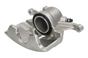 Тормозной дисковый суппорт передн Прав (новый) AUDI A3, Q2  SEAT ATECA, LEON, LEON SC, LEON ST  SKODA KAROQ, OCTAVIA III  VW CADDY ALLTRACK IV, CADDY ALLTRACK IV/MINIVAN 1.0-Electric 04.12-