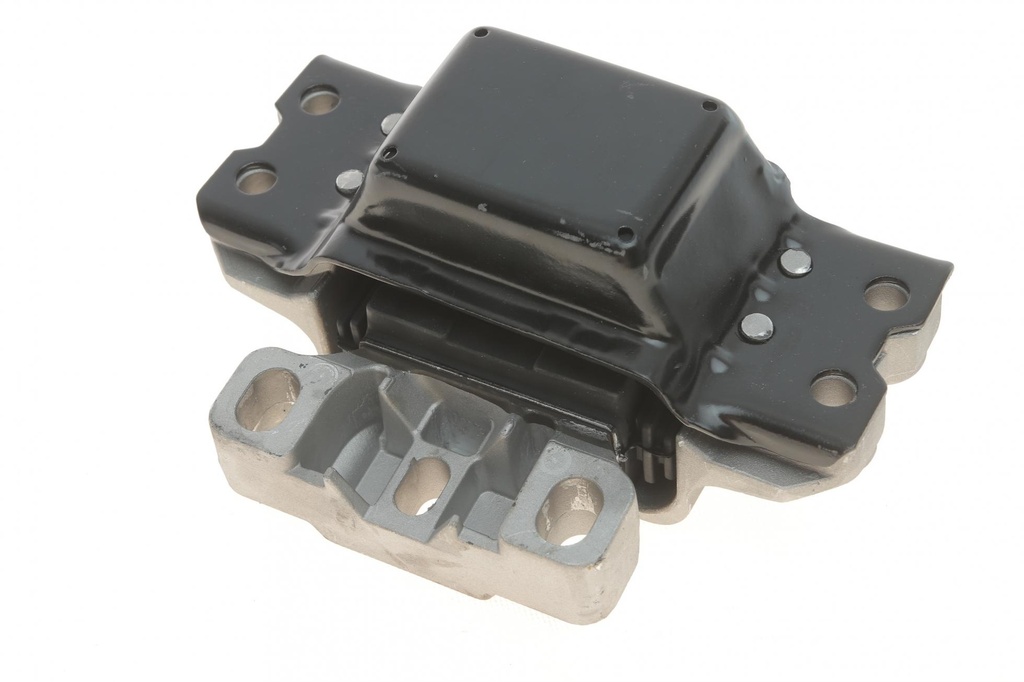 Подушка двигуна (L) VW Caddy 1.4/1,6/1,9DTI/2.0SDI 04-15 