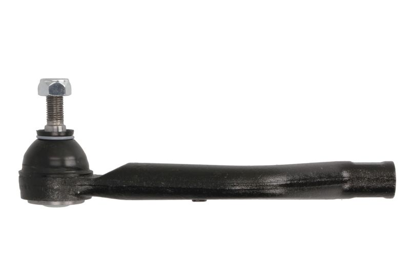 Рульовий наконечник Прав NISSAN QASHQAI II  RENAULT KADJAR 1.2-2.0 11.13-