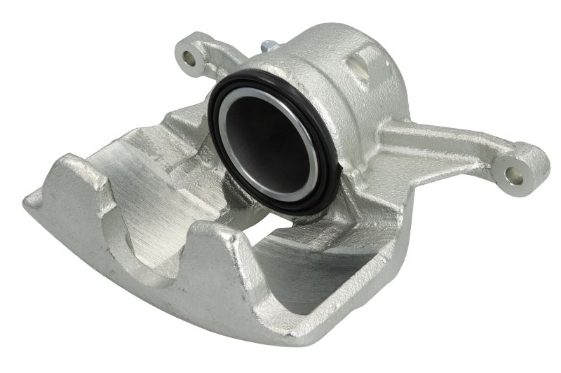Гальмівний дисковий супорт передн Лів (новий) AUDI A3, Q2  SEAT ATECA, LEON, LEON SC, LEON ST, LEON ST/KOMBI, LEON/HATCHBACK  SKODA KAROQ, OCTAVIA III  VW CADDY ALLTRACK IV 1.0-Electric 04.12-