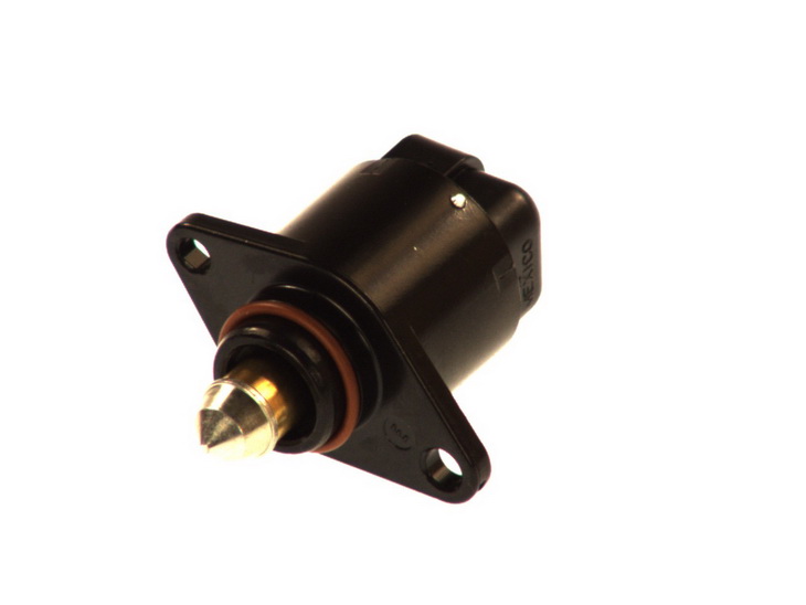 DAEWOO ESPERO, LANOS, NEXIA, NUBIRA A13SMS-G15MF 10.93-