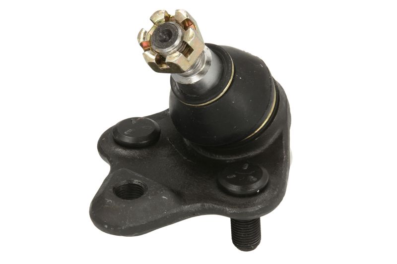 Шарова опора Лів/Прав (нижн передн) (діаметр конуса 20,2mm) TOYOTA AVENSIS, CALDINA, CELICA, COROLLA, COROLLA VERSO, CORONA, GAIA, NADIA, PICNIC, PRIUS 1.4-2.2D 02.92-12.22