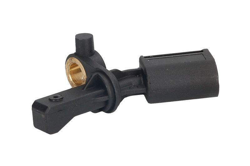 Датчик ABS задн Прав AUDI A1, A2 SEAT CORDOBA, IBIZA III, IBIZA IV, IBIZA IV SC, IBIZA IV ST, MII, TOLEDO IV SKODA CITIGO, E-CITIGO, FABIA I, FABIA I PRAKTIK, FABIA II 1.0-Electric 08.99-
