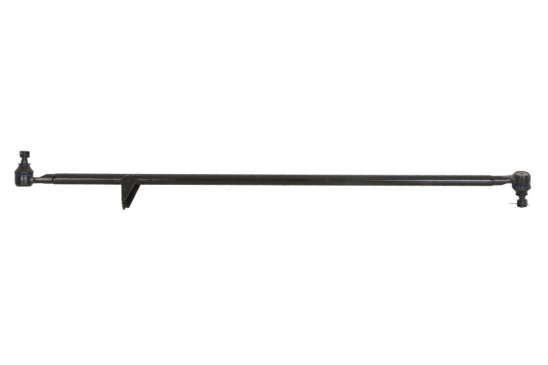 Тяга рульового управління поздовжна (L-1160mm 26) NISSAN PATROL GR IV 2.8D/4.2/4.2D 09.88-02.98