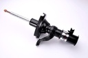 Амортизатор передн Лев HONDA CIVIC VII 1.4/1.6/1.7 11.00-12.05