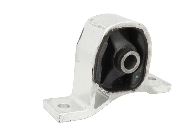 Подушка двигуна передн Прав, гумово-металев. HONDA CIVIC VII, CIVIC VIII 1.3H-2.0 11.00-12.11