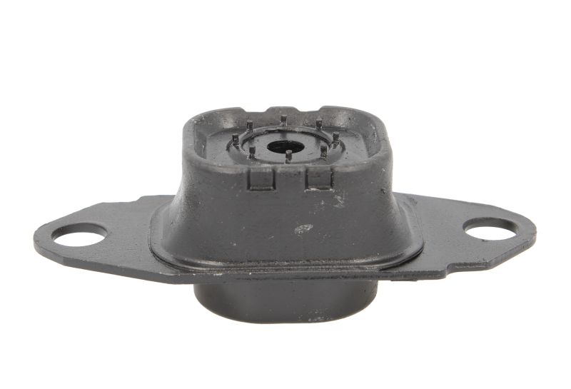 Подушка двигуна задн, гумово-металев. NISSAN TIIDA 1.6/1.8 09.04-12.12
