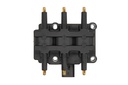 Котушка запалювання CHRYSLER GRAND VOYAGER V, TOWN & COUNTRY, VOYAGER II, VOYAGER III, VOYAGER IV, VOYAGER V  DODGE GRAND, VIPER  JEEP WRANGLER III  VW ROUTAN 3.3/3.8/8.3 08.90-