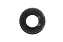 Прокладка болта кришки коромисла JOHN DEERE, CASE IH 1854, 2104, 2304  KOMATSU WB 93 R, WB 97 R  DAF SB 120  IVECO 120 E 20 CNG, 120 E 20 P CNG, 120E.21 CNG, 120E.21P CNG, 120EL21 CNG, 12EL21P CNG