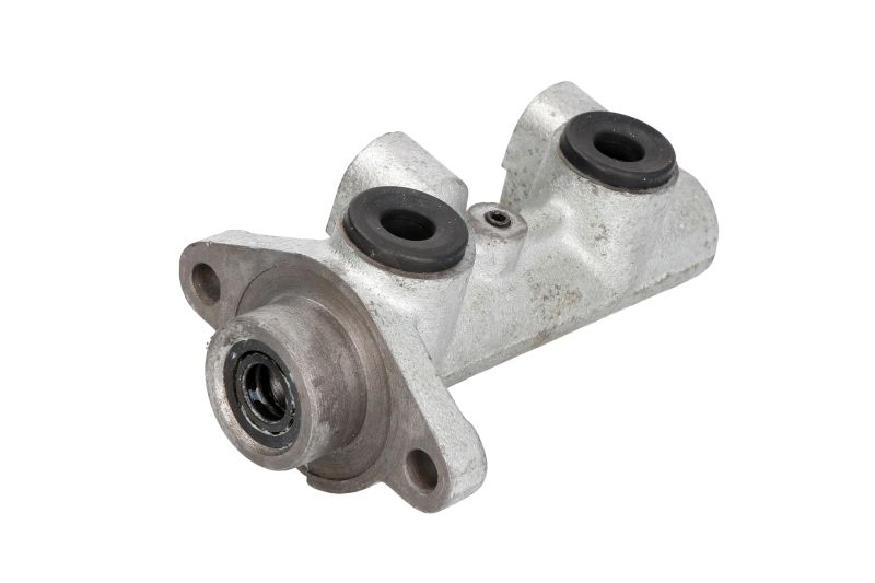 Главный тормозной цилиндр (20,64мм) OPEL KADETT E, VECTRA A 1.2-2.0 09.84-11.95