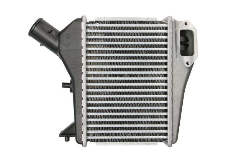 Інтеркулер HONDA CR-V IV 1.6D 10.13-