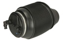 Пневмоподушка задн Прав LEXUS GX  TOYOTA 4 RUNNER IV, LAND CRUISER PRADO 2.7-4.7 11.01-12.10
