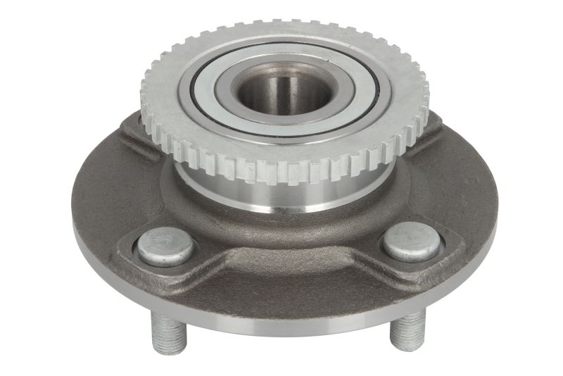 Комплект підшипника колеса задн NISSAN MAXIMA / MAXIMA QX IV, PRIMERA 1.6-3.0 07.90-12.00