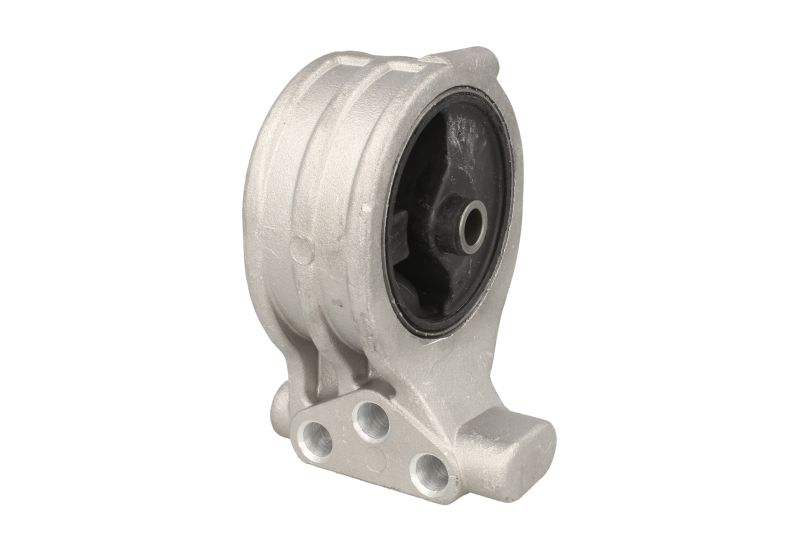Подушка двигуна Прав MITSUBISHI GALANT VIII 2.0-3.0 08.96-