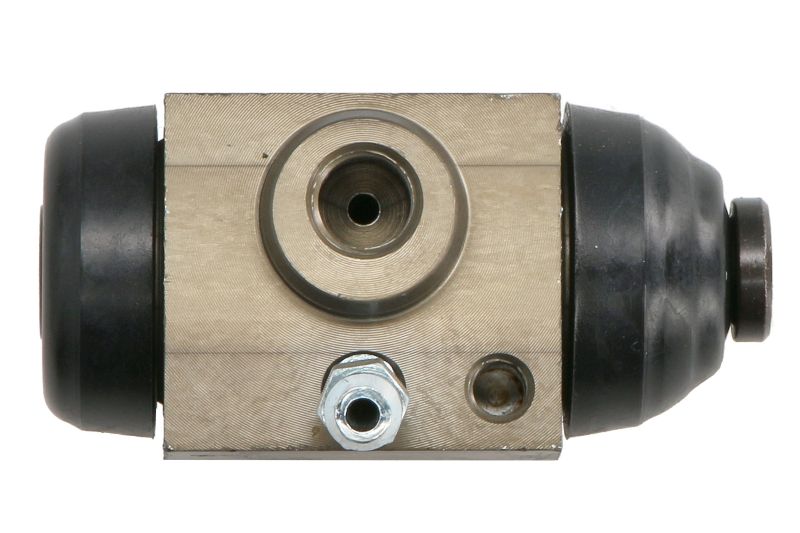 Тормозной цилиндр задний Лев/Прав CITROEN C2, C2 ENTERPRISE, C3 I, C3 III, C3 PLURIEL PEUGEOT 1007 1.1-1.6D 02.02-