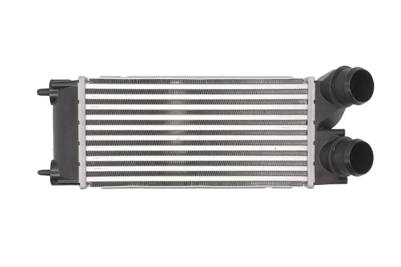 Інтеркулер CITROEN BERLINGO MULTISPACE, BERLINGO/MINIVAN, C4, C4 GRAND PICASSO I, C4 I, C4 PICASSO I  PEUGEOT 3008 I, 3008 II, 308, 308 I, 308 I/KOMBI, 5008, PARTNER, PARTNER TEPEE 1.6D 11.04-